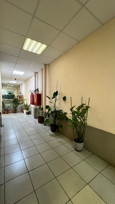 Продам трехкомнатную (3-комн.) квартиру, 2-й Покровский проезд, 14к2, Котельники г
