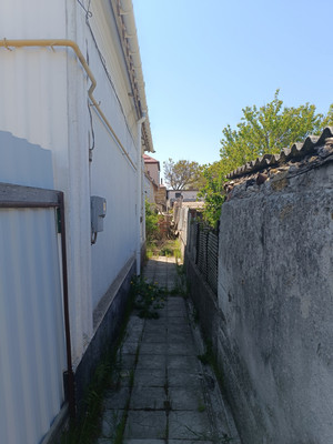 Продам дом, Долетова ул, 23, Симферополь г, 0 км от города