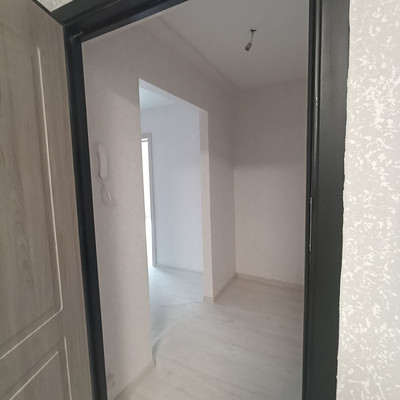 Продам однокомнатную (1-комн.) квартиру, Мира ул, 4, Майкоп г