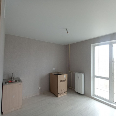 Продам однокомнатную (1-комн.) квартиру, Мира ул, 4, Майкоп г