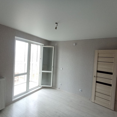 Продам однокомнатную (1-комн.) квартиру, Мира ул, 4, Майкоп г