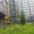 Продам однокомнатную (1-комн.) квартиру, Мира ул, 4, Майкоп г
