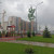 Продам однокомнатную (1-комн.) квартиру, Мира ул, 4, Майкоп г