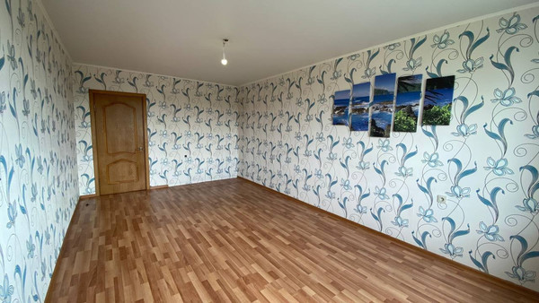Продам двухкомнатную (2-комн.) квартиру, Авиаторов ул, 2к1, Люберцы г