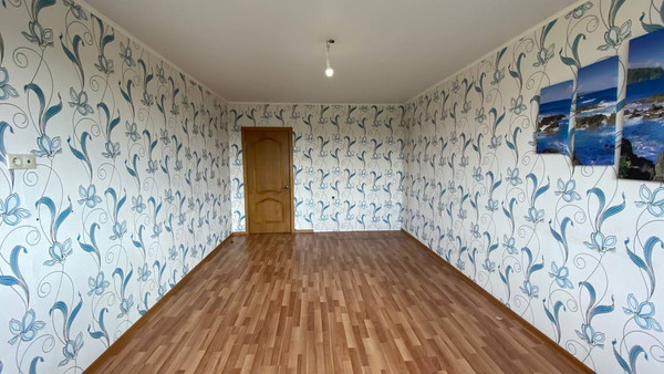 Продам двухкомнатную (2-комн.) квартиру, Авиаторов ул, 2к1, Люберцы г