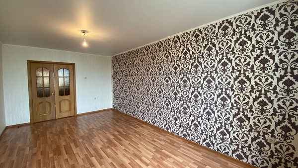 Продам двухкомнатную (2-комн.) квартиру, Авиаторов ул, 2к1, Люберцы г