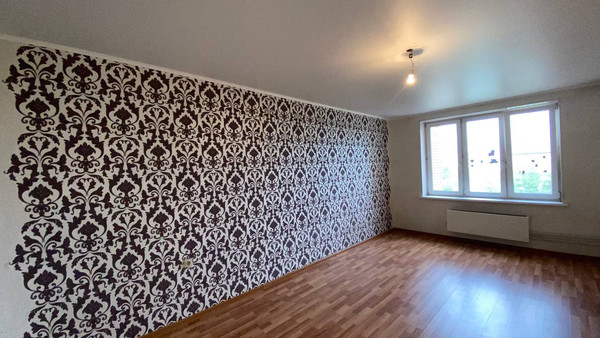 Продам двухкомнатную (2-комн.) квартиру, Авиаторов ул, 2к1, Люберцы г