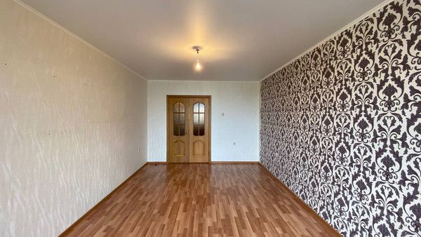 Продам двухкомнатную (2-комн.) квартиру, Авиаторов ул, 2к1, Люберцы г