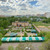 Продам двухкомнатную (2-комн.) квартиру, Авиаторов ул, 2к1, Люберцы г