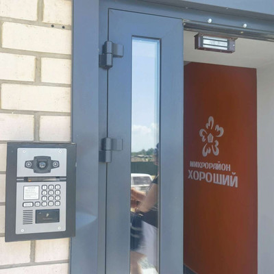 Продам однокомнатную (1-комн.) квартиру, Хороший мкр, 6, Чита г