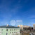 Продам однокомнатную (1-комн.) квартиру, Рожкова (Климовск мкр.) ул, 2, Подольск г