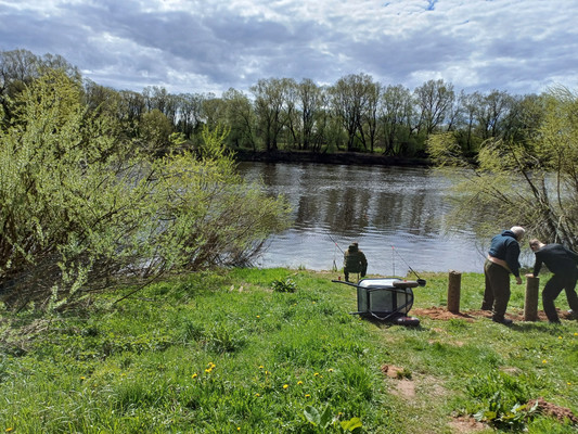 Продам дом, Яблоневая ул, 26, Пятница д, 0 км от города