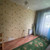 Продам двухкомнатную (2-комн.) квартиру, 28, Захарово д