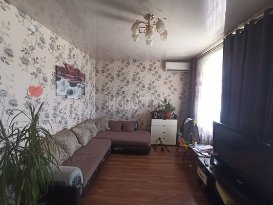 Продам дом, Гагарина ул, Крымск г, 0 км от города