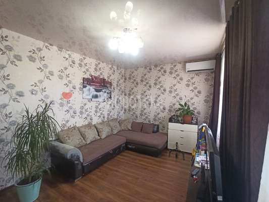 Продам дом, Гагарина ул, Крымск г, 0 км от города