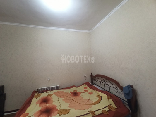 Продам дом, Гагарина ул, Крымск г, 0 км от города