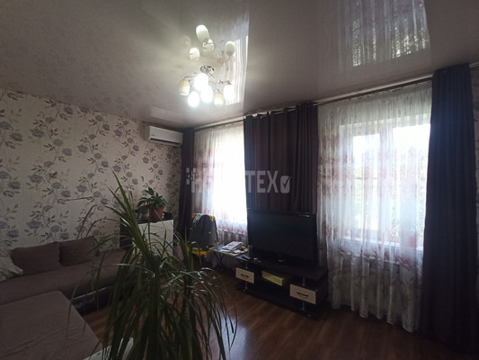 Продам дом, Гагарина ул, Крымск г, 0 км от города