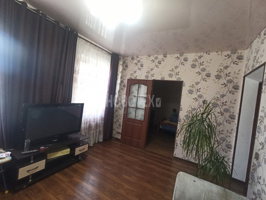 Продам дом, Гагарина ул, Крымск г, 0 км от города