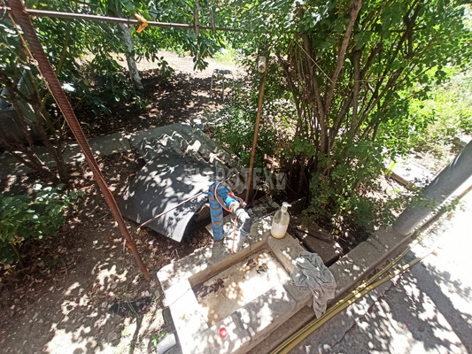Продам дом, Гагарина ул, Крымск г, 0 км от города