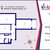 Продам трехкомнатную (3-комн.) квартиру, Новая ул, 7, Кировск г