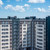 Продам двухкомнатную (2-комн.) квартиру, Новгородская ул, 3Ак6, Калининград г