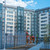 Продам двухкомнатную (2-комн.) квартиру, Новгородская ул, 3Ак6, Калининград г