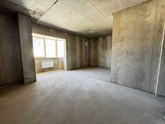 Продам многокомнатную квартиру, Тарчокова ул, 21, Нальчик г