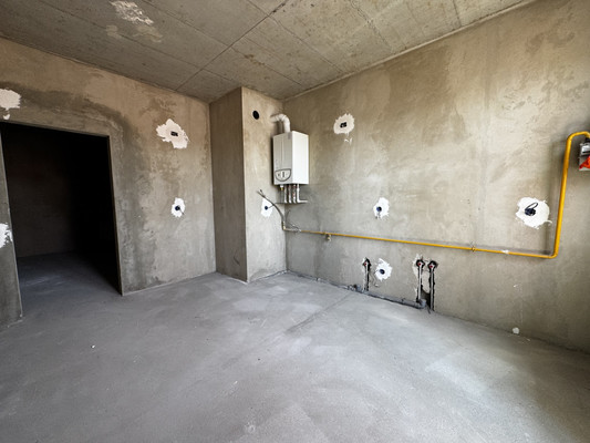 Продам многокомнатную квартиру, Тарчокова ул, 21, Нальчик г