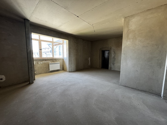 Продам многокомнатную квартиру, Тарчокова ул, 21, Нальчик г