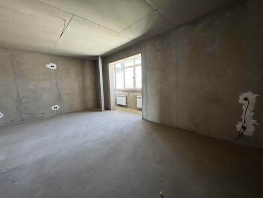 Продам многокомнатную квартиру, Тарчокова ул, 21, Нальчик г