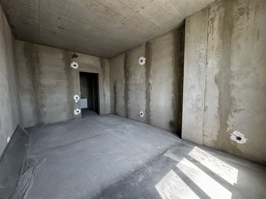 Продам многокомнатную квартиру, Тарчокова ул, 21, Нальчик г