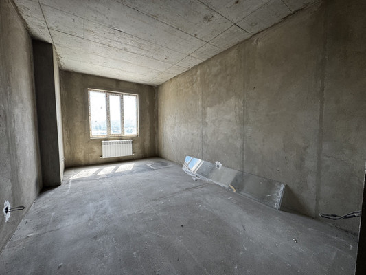 Продам многокомнатную квартиру, Тарчокова ул, 21, Нальчик г