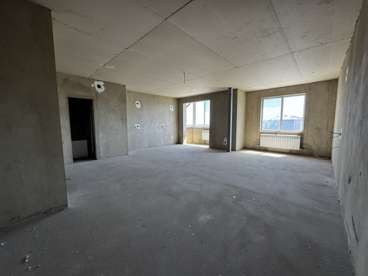 Продам многокомнатную квартиру, Тарчокова ул, 21, Нальчик г