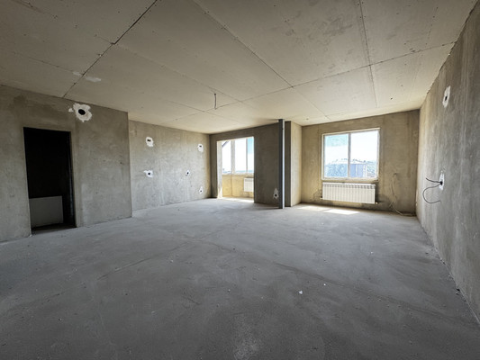 Продам многокомнатную квартиру, Тарчокова ул, 21, Нальчик г