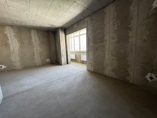 Продам многокомнатную квартиру, Тарчокова ул, 21, Нальчик г