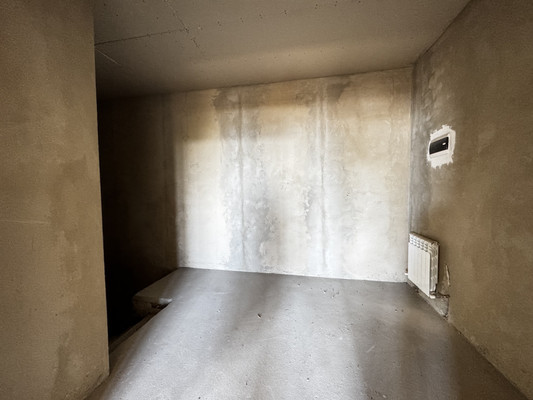 Продам многокомнатную квартиру, Тарчокова ул, 21, Нальчик г