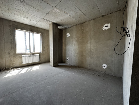 Продам многокомнатную квартиру, Тарчокова ул, 21, Нальчик г