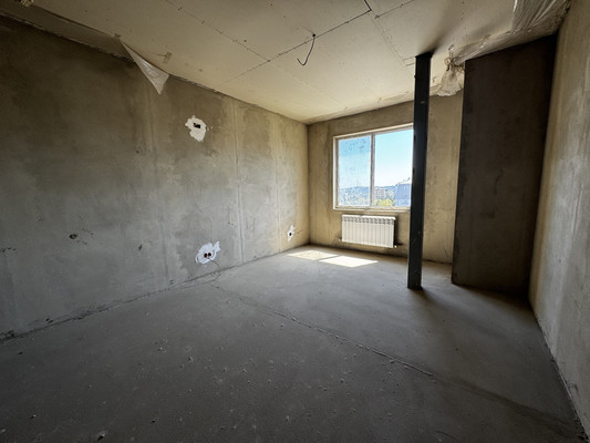 Продам многокомнатную квартиру, Тарчокова ул, 21, Нальчик г