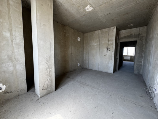 Продам многокомнатную квартиру, Тарчокова ул, 21, Нальчик г