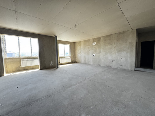 Продам многокомнатную квартиру, Тарчокова ул, 21, Нальчик г