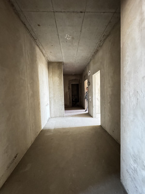 Продам многокомнатную квартиру, Тарчокова ул, 21, Нальчик г