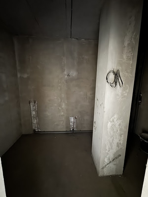 Продам многокомнатную квартиру, Тарчокова ул, 21, Нальчик г