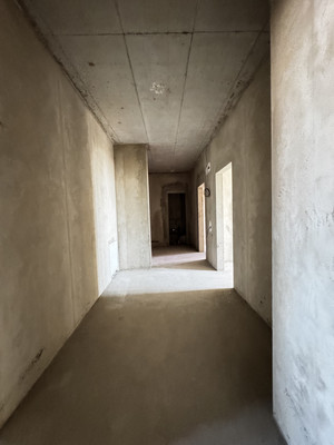 Продам многокомнатную квартиру, Тарчокова ул, 21, Нальчик г