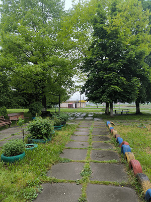 Продам трехкомнатную (3-комн.) квартиру, Шогенова ул, 18, Нальчик г