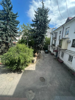 Продам многокомнатную квартиру, Ленина пр-кт, 20, Нальчик г