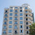 Продам двухкомнатную (2-комн.) квартиру, Ногмова ул, 18а, Нальчик г