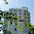 Продам двухкомнатную (2-комн.) квартиру, Ногмова ул, 18а, Нальчик г