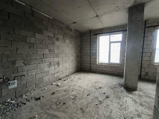 Продам однокомнатную (1-комн.) квартиру, Тарчокова ул, 33, Нальчик г