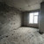 Продам однокомнатную (1-комн.) квартиру, Тарчокова ул, 33, Нальчик г