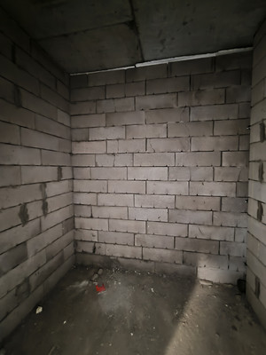 Продам однокомнатную (1-комн.) квартиру, Тарчокова ул, 33, Нальчик г